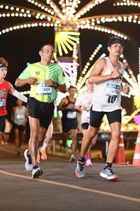 BIB: 44708, 000000, 0000, 3809
                            <button type="button" onclick="openModal(23185521)" class="btn btn-primary btn-sm float-right btn-popup" data-toggle="modal" data-target=".modal-high-quality">
                        <i class="fas fa-shopping-cart"></i> Add to Cart
                    </button>
                                            <button type="button" onclick="isThisMe(23185521, true)" class="btn btn-success btn-sm float-right btn-popup btn-isme hidden" data-toggle="tooltip" data-placement="bottom" title="นี่คือรูปของคุณใช่ไหม คลิกที่นี่เพื่อเอาเข้าอัลบั้ม">
                        <i class="fas fa-plus"></i> Add to album
                    </button>
                    <button type="button" onclick="isThisMe(23185521, false)" class="btn btn-warning btn-sm float-right btn-popup btn-isnotme hidden">
                        <i class="fas fa-ban"></i> Remove from album
                    </button>